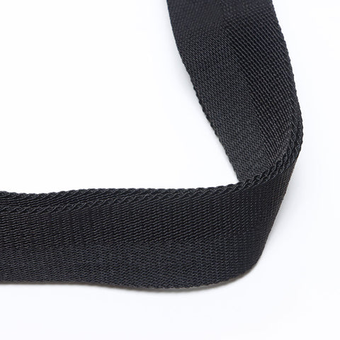 GUCCI GG canvas body bag Waist bag black WS14266