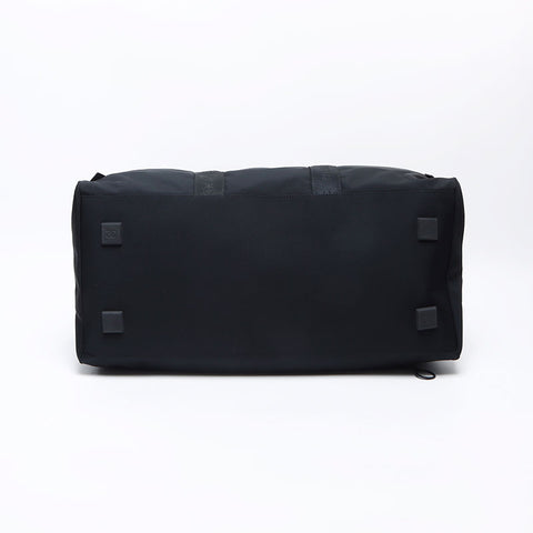 CHANEL No. 7 Sports Line Boston Bag Boston bag black WS14313