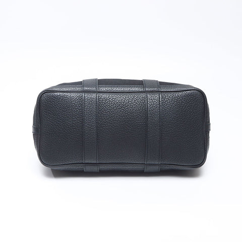 エルメス HERMES □J刻印 2006 プティット サンチュール