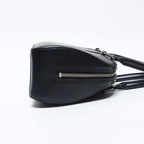ルイ・ヴィトン LOUIS VUITTON エピ ジャスミン 2006年製 ハンドバッグ ブラック WS14340