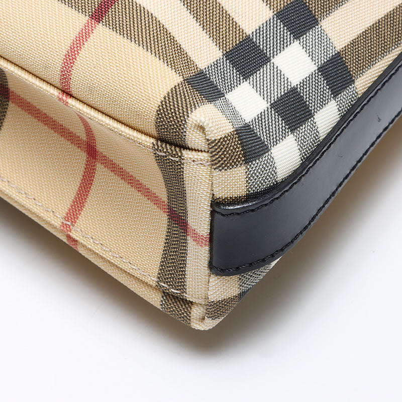 バーバリー(BURBERRY)|ノバチェックシャツ BURBERRY|HARDOFFオフ
