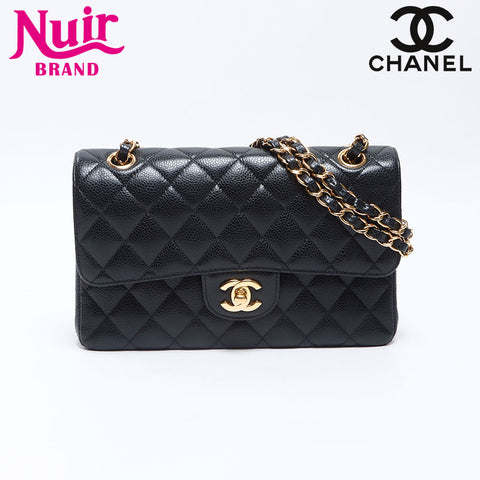 CHANEL 24th series 9.1