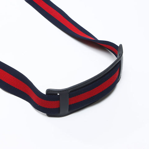 グッチ GUCCI GG スプリーム ショルダーバッグ グレー WS14434