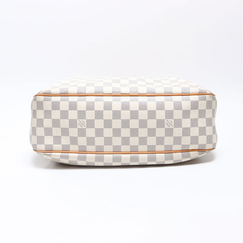 ルイ・ヴィトン LOUIS VUITTON 2005年製 ダミエ バスティーユ