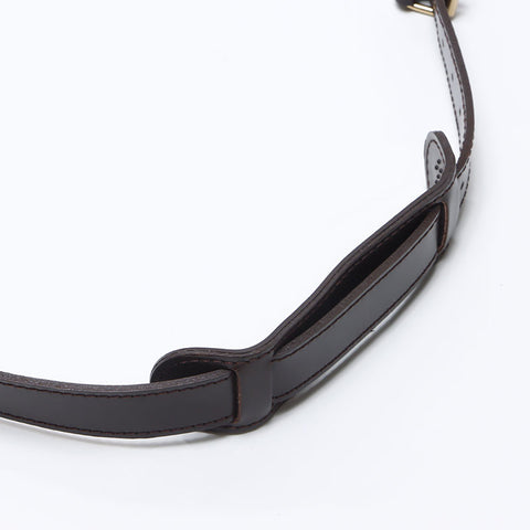 ルイ・ヴィトン LOUIS VUITTON 2009年製 ダミエ キーポル キーポルバンドリエール45 ボストンバッグ ブラウン WS14438