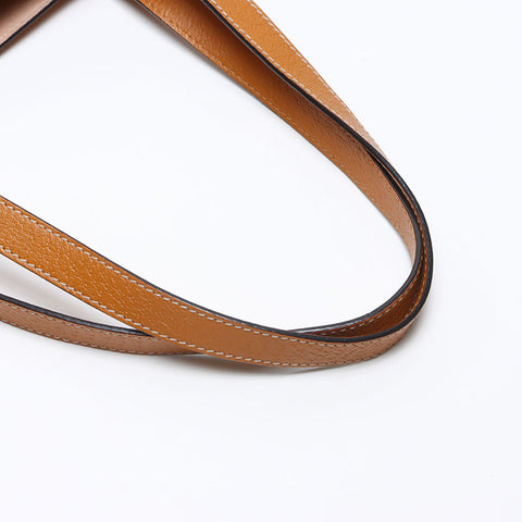GUCCI ディズニーコラボ ミッキー Tote Bag Brown WS14439