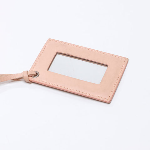 BALENCIAGA 2way leather Shoulder Bag pink WS14513