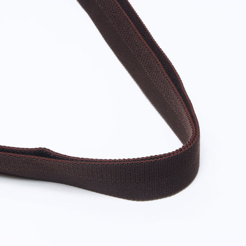 GUCCI GG canvas Shoulder Bag Brown WS14520