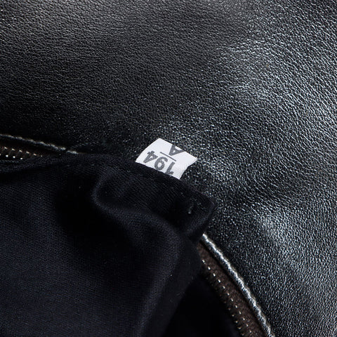 Miu Miu Matelasse Crystal 2way Shoulder Bag Silver WS14525