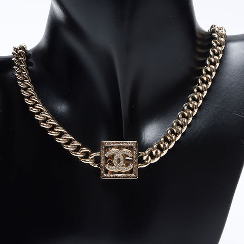 CHANEL ゴールド パール カフリンクス IMG_9818_1024x1024.jpg?v=