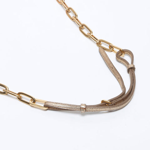 Miu Miu Tweed Chain Shoulder Bag pink WS14633