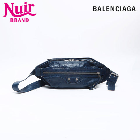 レニー ノースサウス L BAGS – Page 31 – NUIR VINTAGE