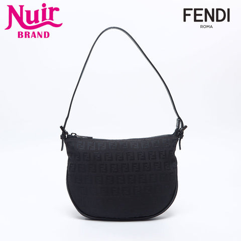 BAGS – Page 57 – NUIR VINTAGE