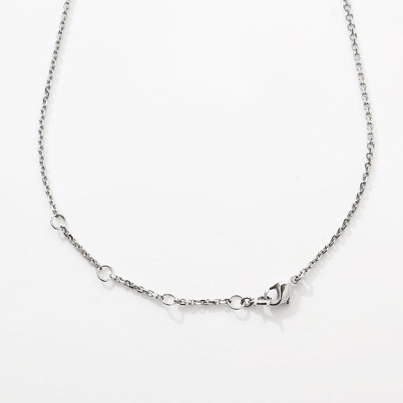 クリスチャンディオール Christian Dior ロゴ ラインストーン