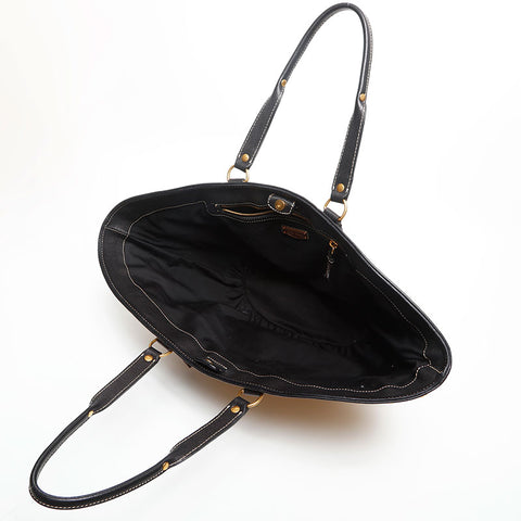 Miu Miu Basket Bag Leather Raffia Basket Shoulder Bag beige WS14731