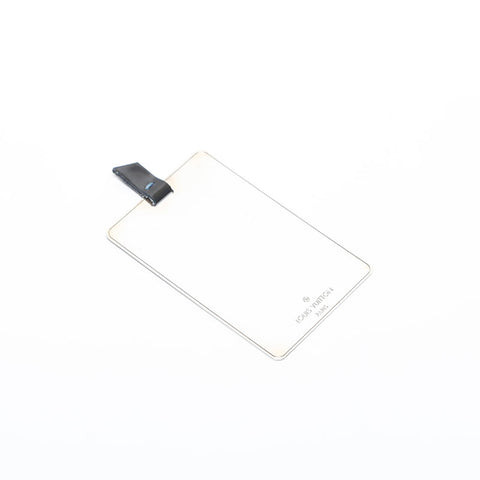 ルイ・ヴィトン LOUIS VUITTON パテントレザー ダミエ ヴェルニライン アンジュGM 2000年製 ハンドバッグ グリーン WS14902