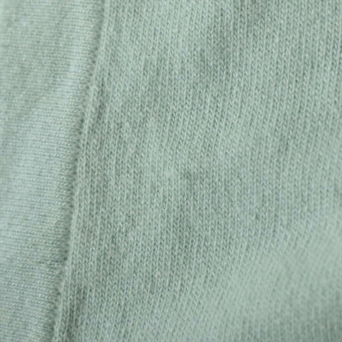 CHANEL COCO Button 99C cashmere  P12361W02485 Size:38 cardigan green WS15021