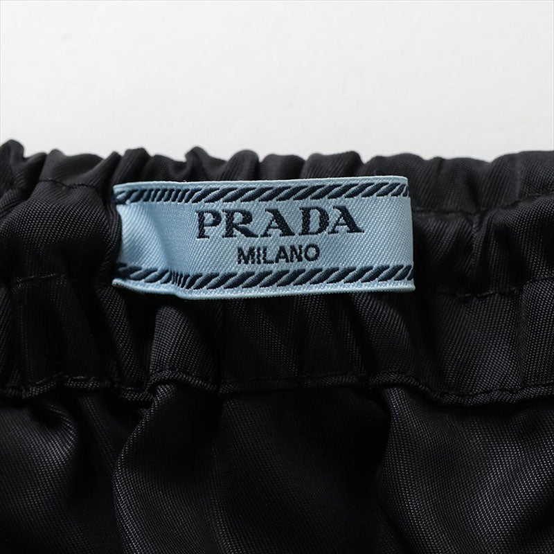 PRADA - PRADA(プラダ) スカート サイズ38 S レディース美品