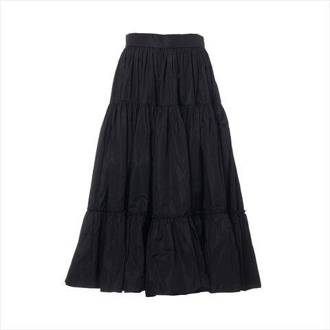 プラダ PRADA Size:38S ナイロン Re-Nylon 2020 スカート プラダ PRADA Size:38S ナイロン Re-Nylon 2020 スカート