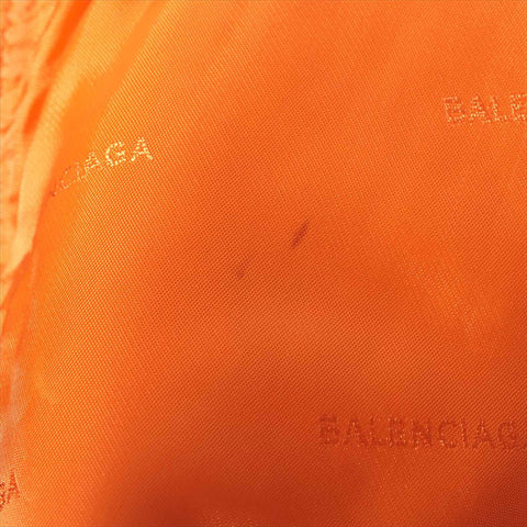 BALENCIAGA Size:34 479755 Jacket Navy WS15190