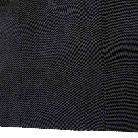CHANEL COCO Button Jacket black WS15199