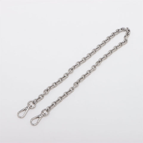 プラダ PRADA テスート ショルダーバッグ ブラック WS15220