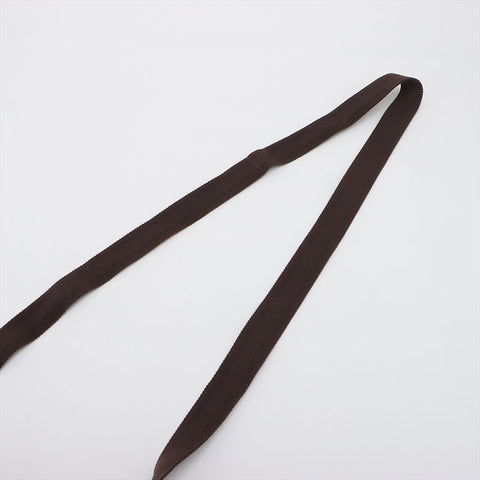 GUCCI GG Supreme 295257 Shoulder Bag Brown WS15224