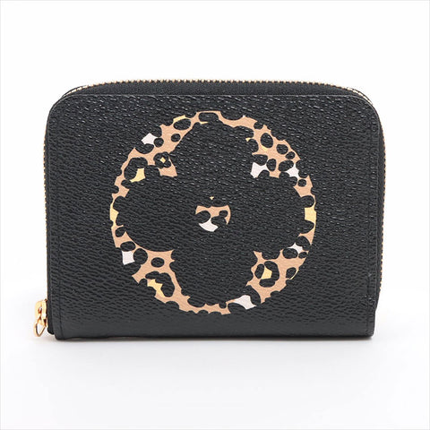 LOUIS VUITTON ルイヴィトン M81880 ポルトカルトロミー カード