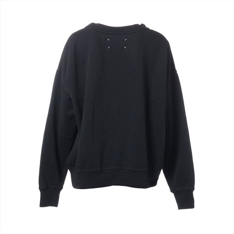 本物の Size:L Margiela Maison メゾンマルジェラ ロゴ 2022AW モチーフ アクセサリー