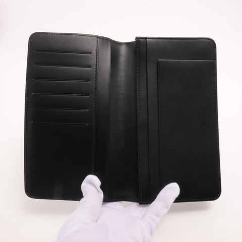 CELINE Macadam Purse Brown WS15316