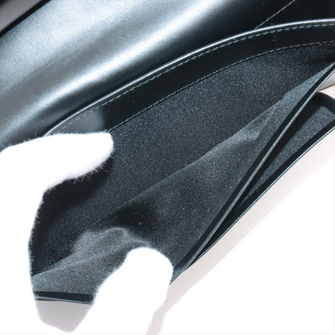 CELINE Macadam Purse Brown WS15316