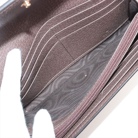 GUCCI Ofidia Purse beige WS15337