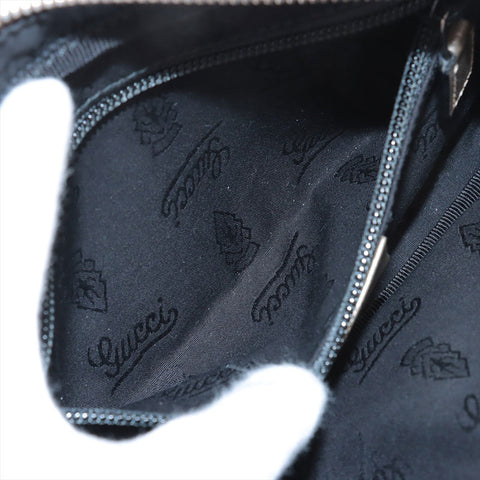 極美品 グッチ GUCCI GG インプリメ ブロンズ ショルダーバッグ ゴールド WS15344