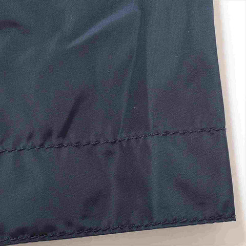PRADA Size:36 Nylon 2020 Jacket Navy WS15437