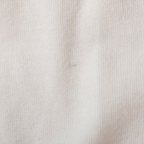 Christian Dior Short sleeve T-shirt white WS15550