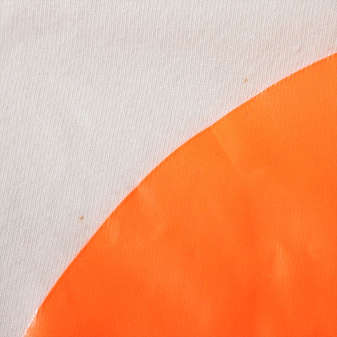 Christian Dior Short sleeve T-shirt white WS15550