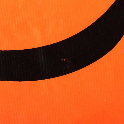 Christian Dior Short sleeve T-shirt white WS15550