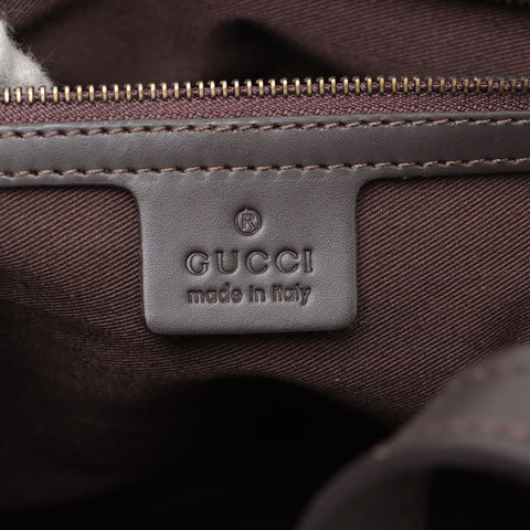 GUCCI GG canvas Tote Bag beige WS15579
