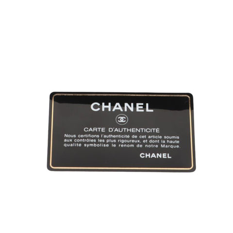 Chanel Lambskin Mini Matelasse 21系列2015两色肩袋BORDEAUX WS15594