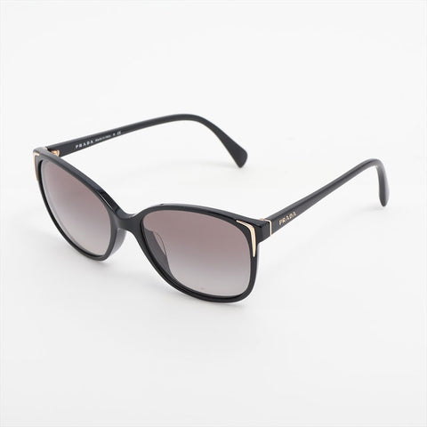 PRADA sunglasses black WS15665