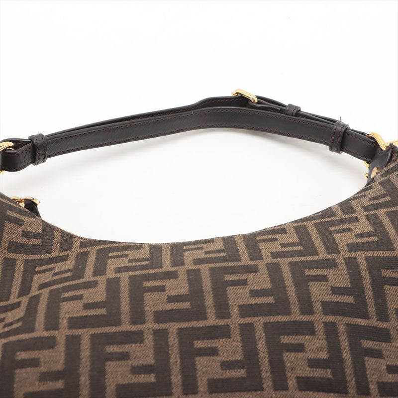 FENDI ショルダーバッグ 楽天市場】FENDI フェンディ ショルダーバッグ STEP OUT MINI