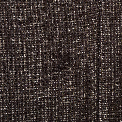 CHANEL Size: 38 Wool 99A Suit Skirt suit Brown WS15788