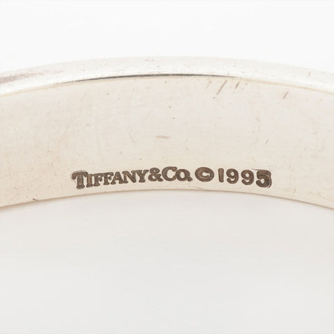 ティファニー TIFFANY&Co. アトラス ブレスレット シルバー WS15836
