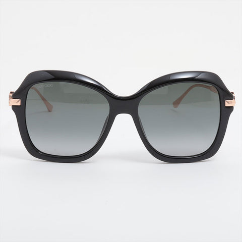 JIMMY CHOO Tessy sunglasses black WS15862