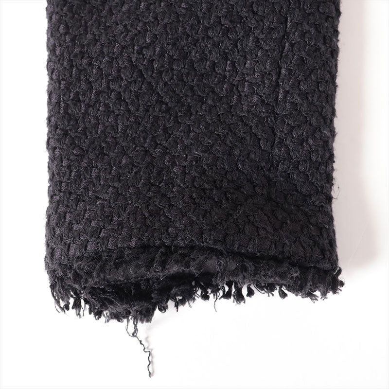 CHANEL ジャケット 楽天市場】シャネル CHANEL ジャケット 衣料品 アウター