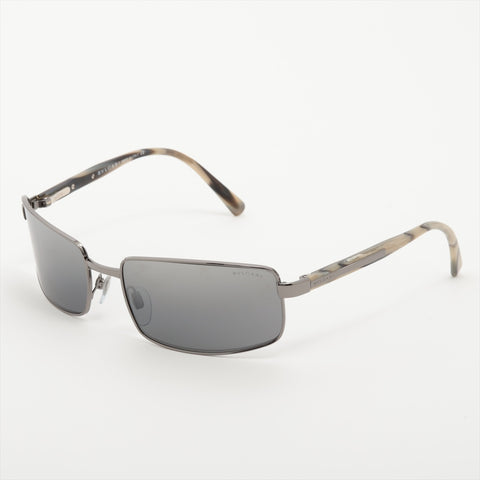 BVLGARI sunglasses black WS15975