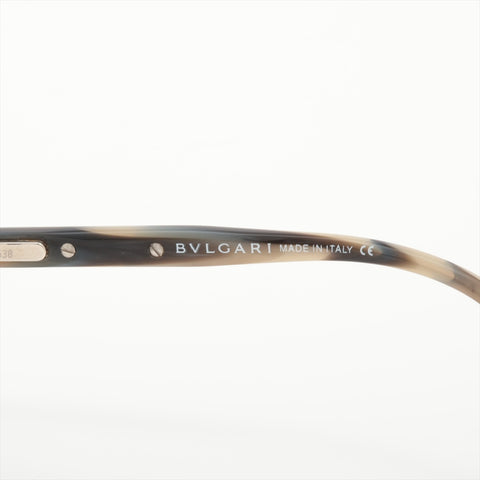 BVLGARI sunglasses black WS15975