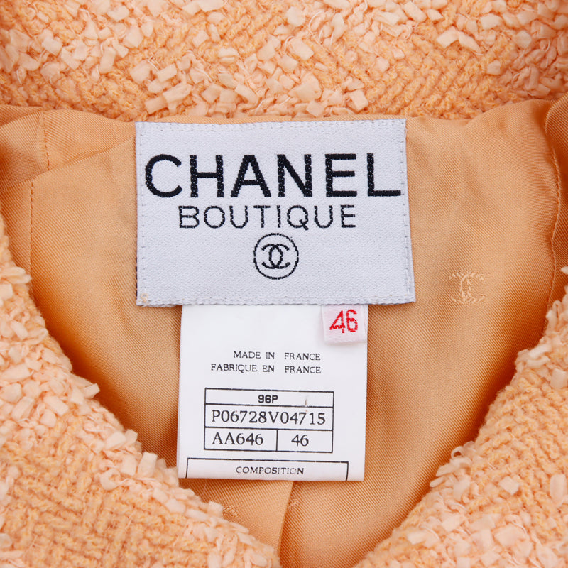 WS1600_11_249b79ae-e4dd-448c-