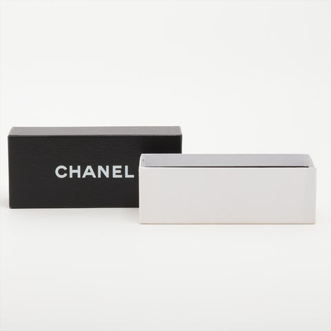 CHANEL COCO Mark sunglasses Bordeaux WS16061