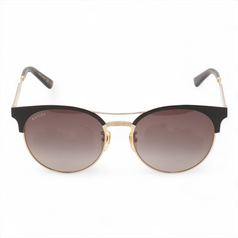 GUCCI sunglasses black WS16063